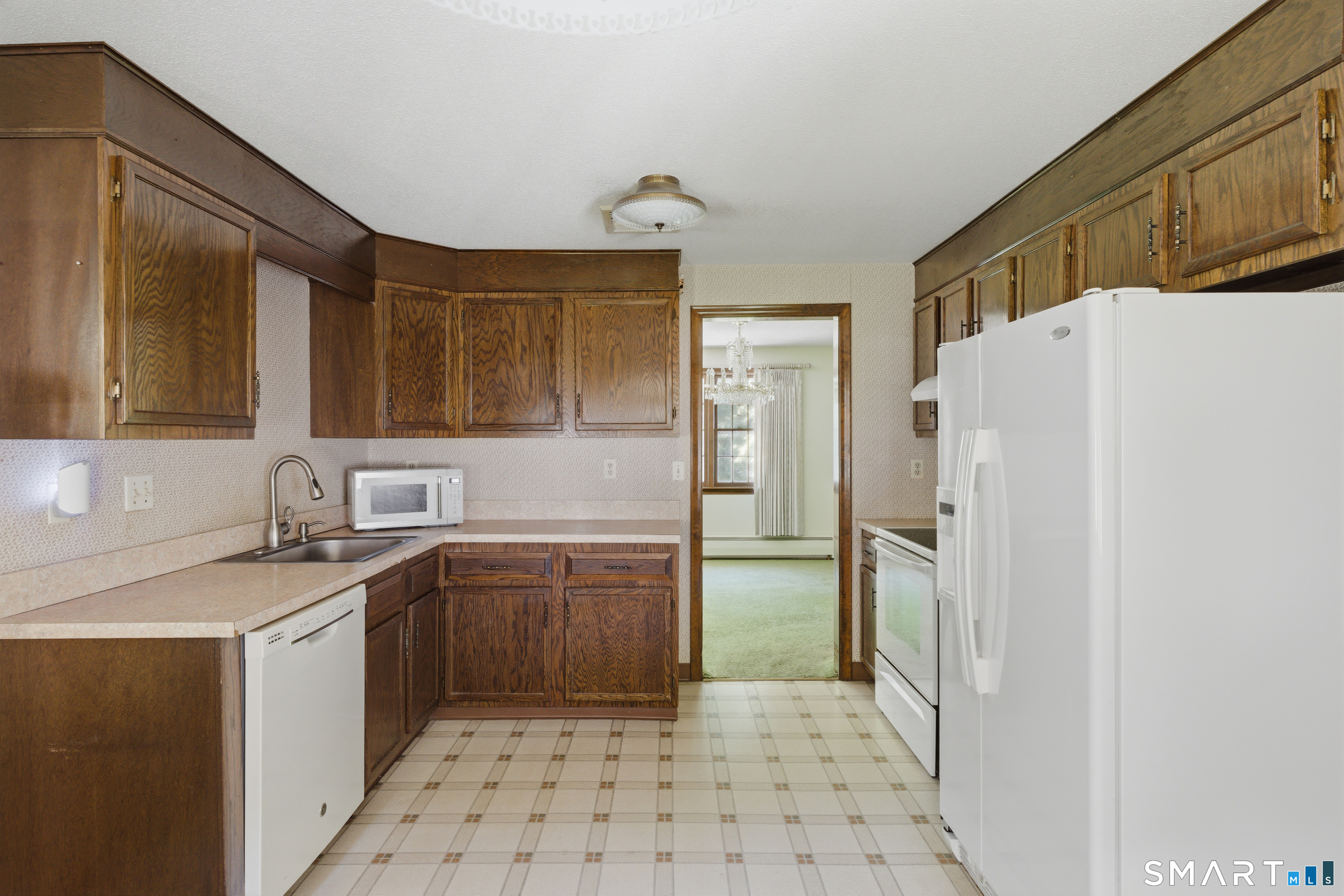 139 Forest Drive Newington CT 06111