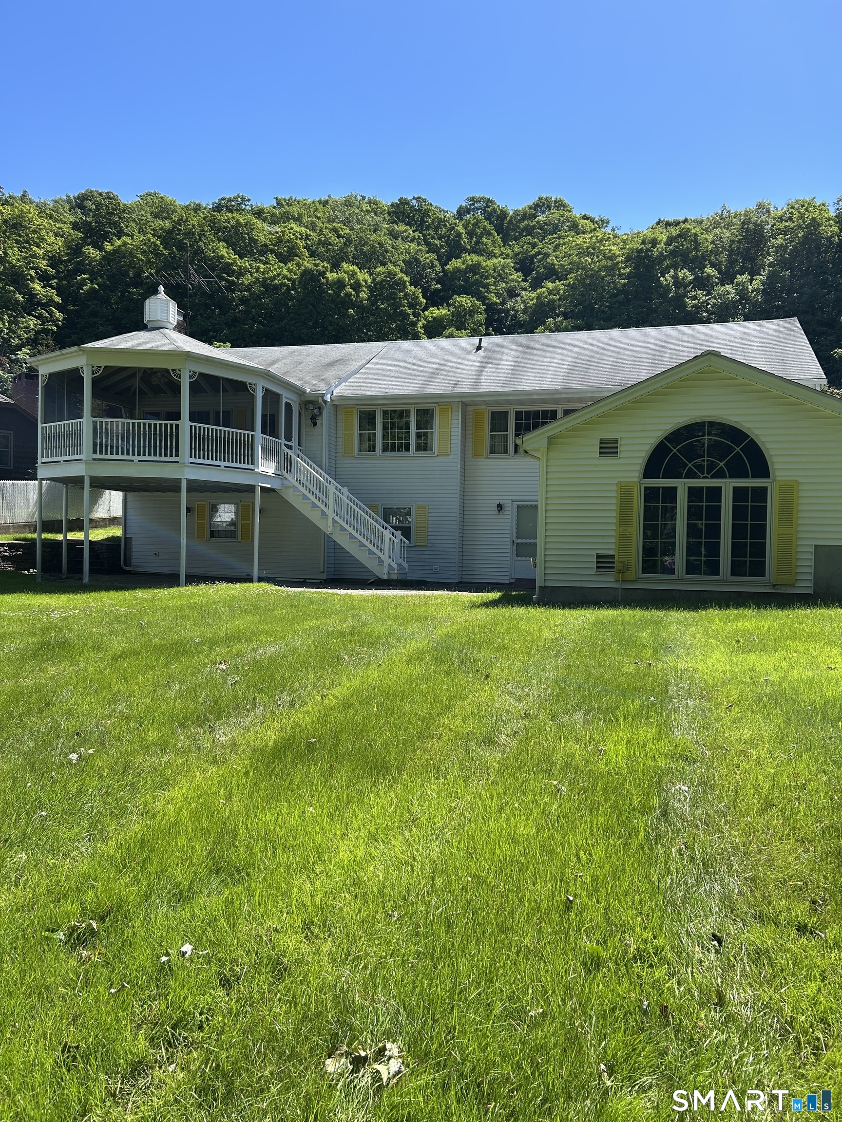 139 Forest Drive Newington CT 06111