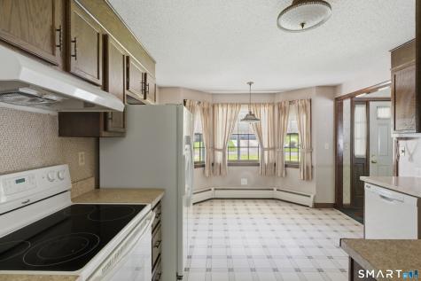 139 Forest Drive Newington CT 06111