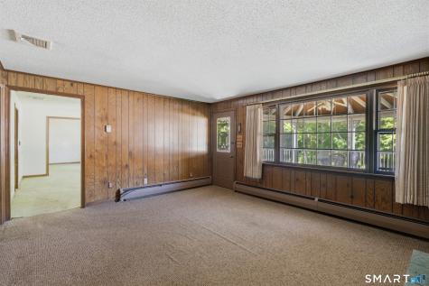 139 Forest Drive Newington CT 06111