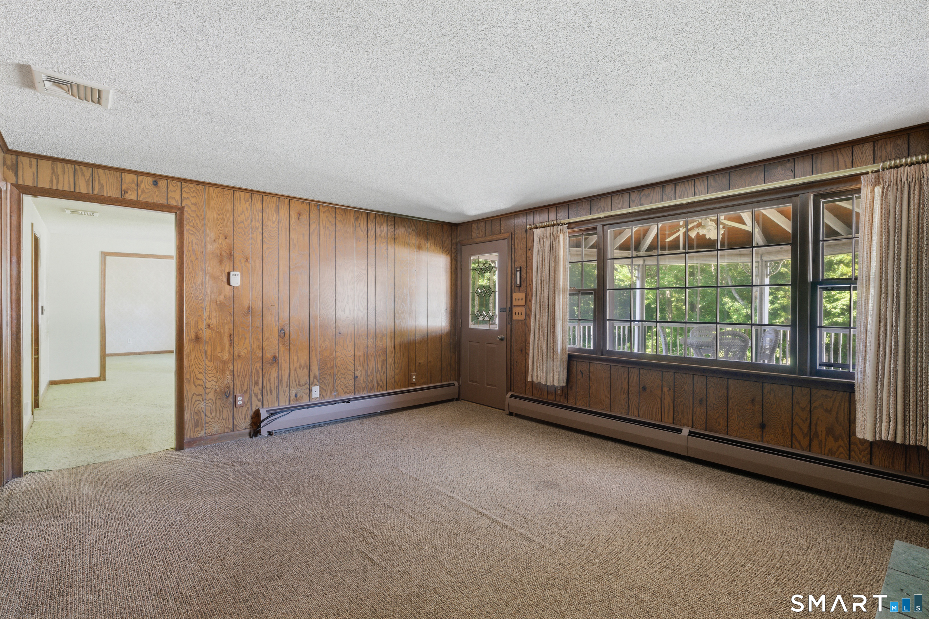 139 Forest Drive Newington CT 06111