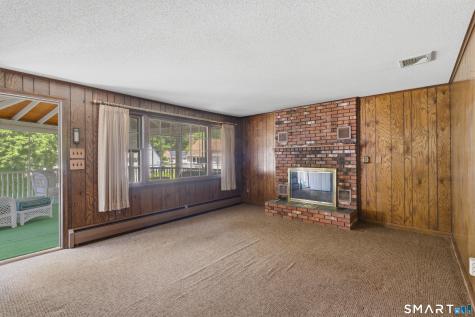 139 Forest Drive Newington CT 06111