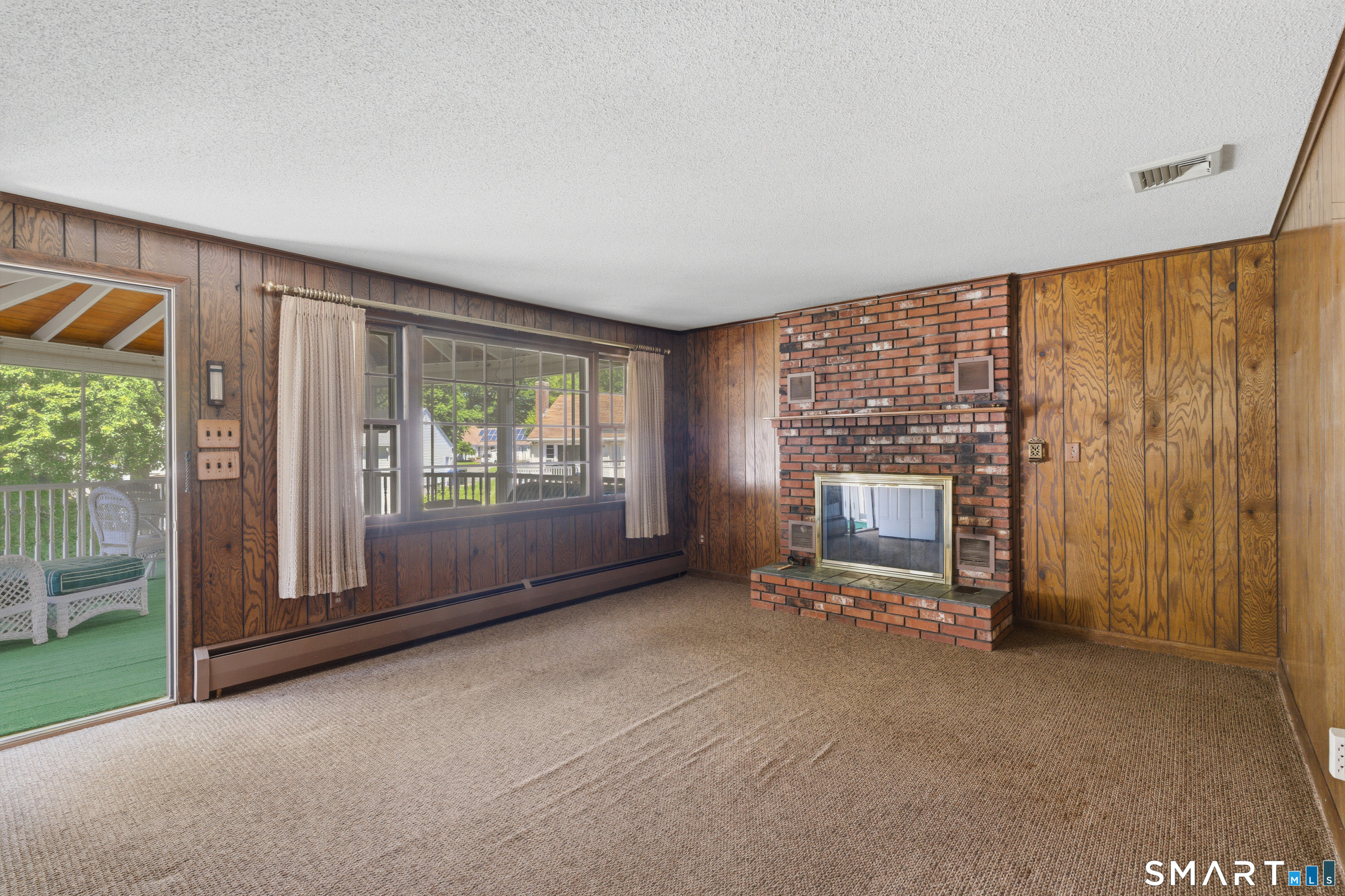139 Forest Drive Newington CT 06111