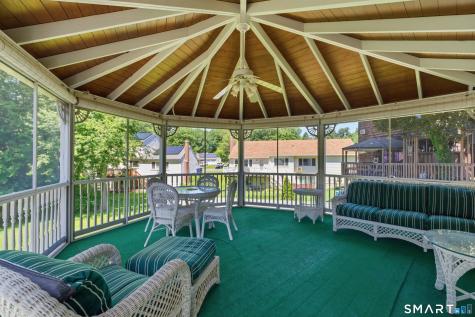 139 Forest Drive Newington CT 06111