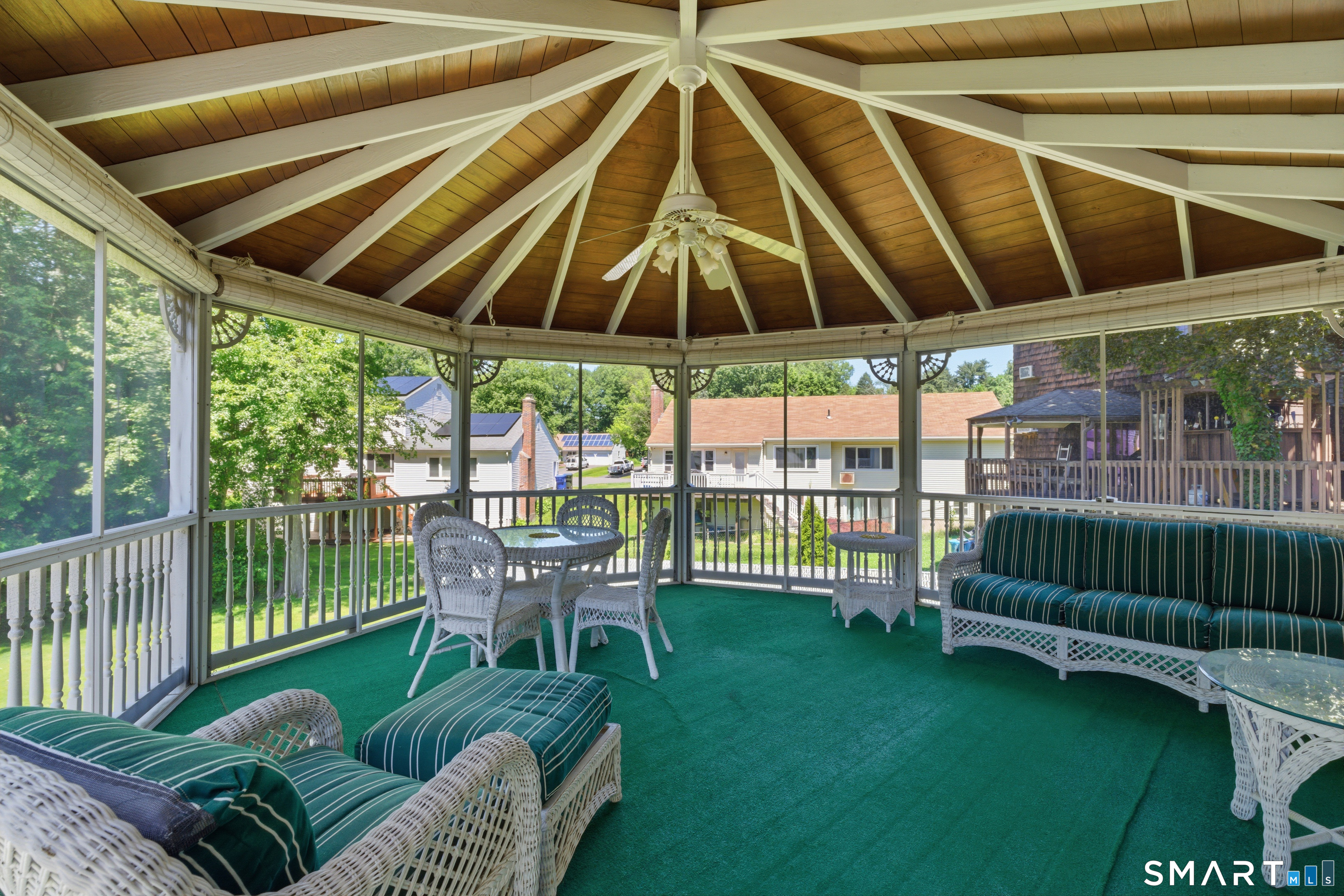 139 Forest Drive Newington CT 06111