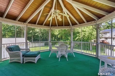 139 Forest Drive Newington CT 06111