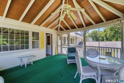 139 Forest Drive Newington CT 06111