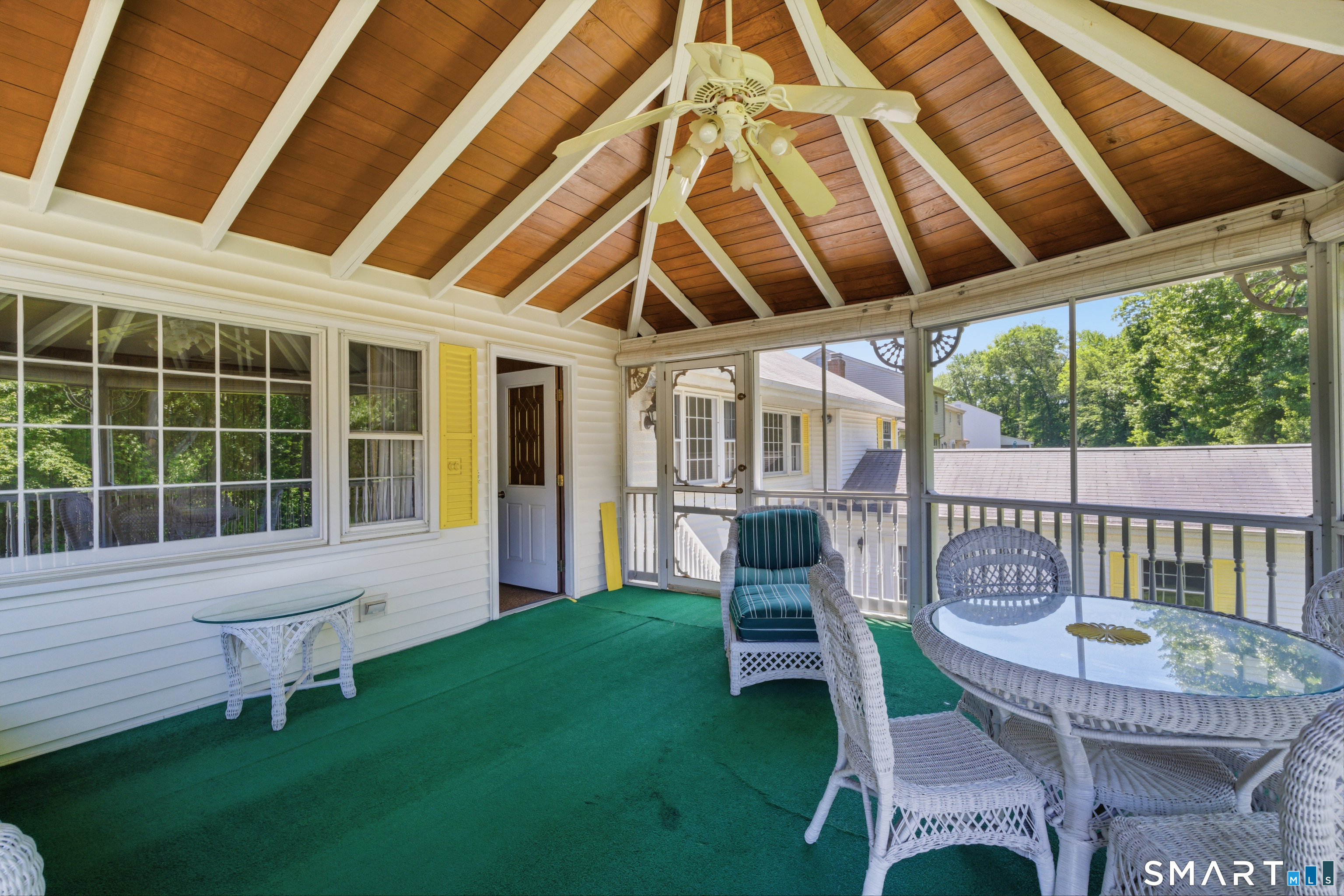 139 Forest Drive Newington CT 06111