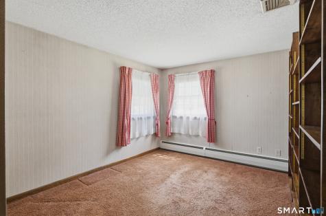 139 Forest Drive Newington CT 06111