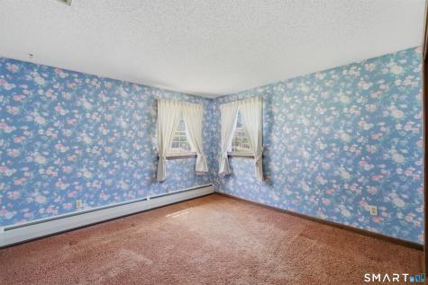139 Forest Drive Newington CT 06111