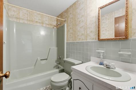 139 Forest Drive Newington CT 06111