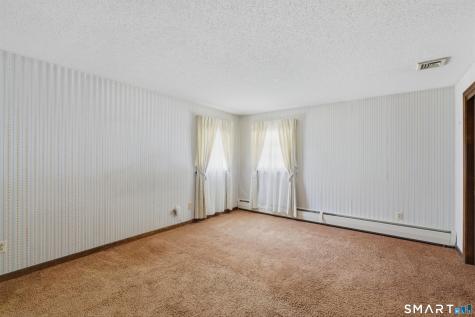 139 Forest Drive Newington CT 06111