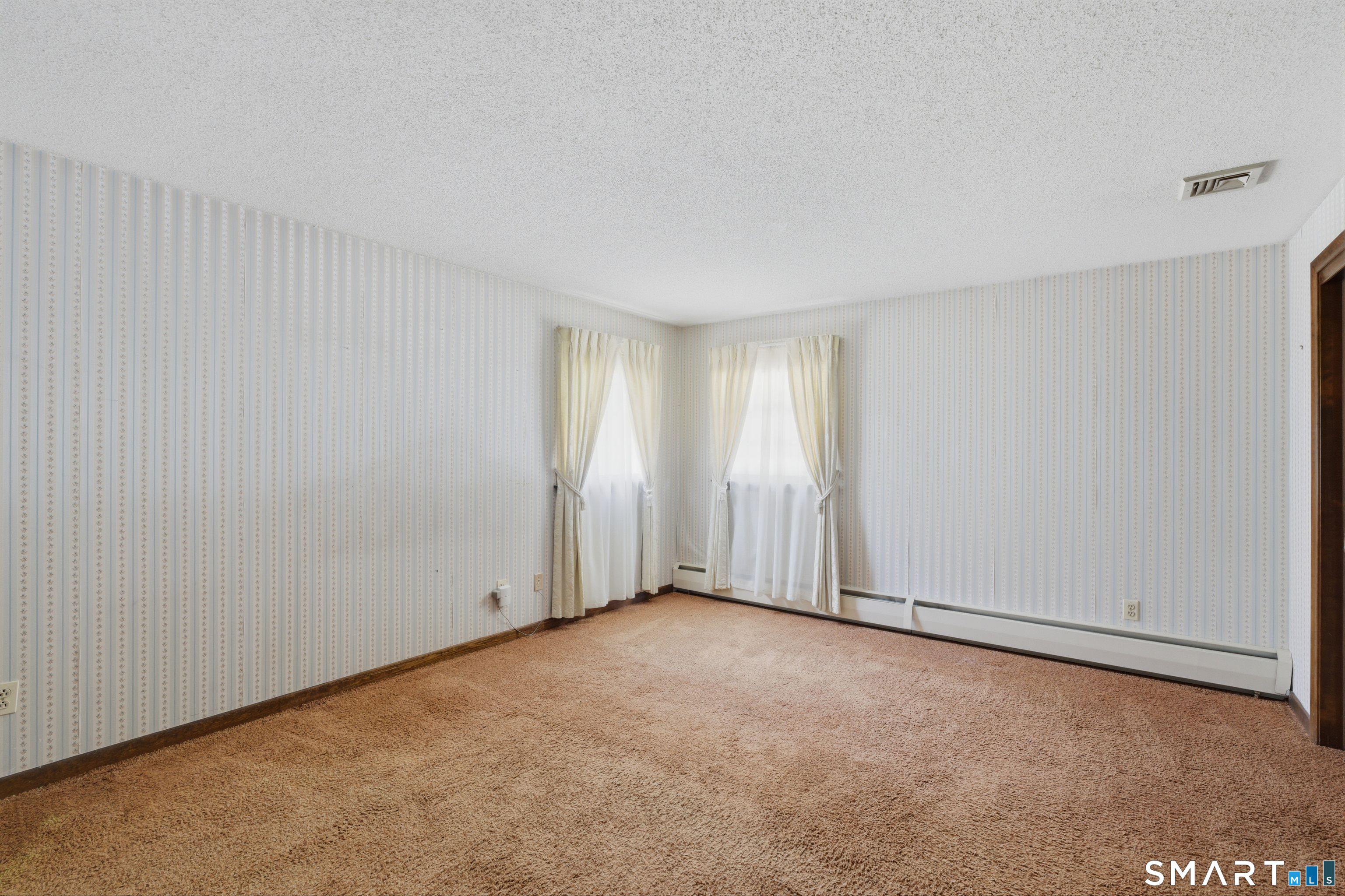 139 Forest Drive Newington CT 06111