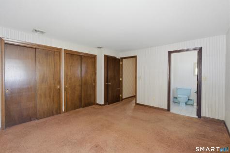 139 Forest Drive Newington CT 06111