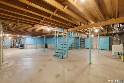 139 Forest Drive Newington CT 06111