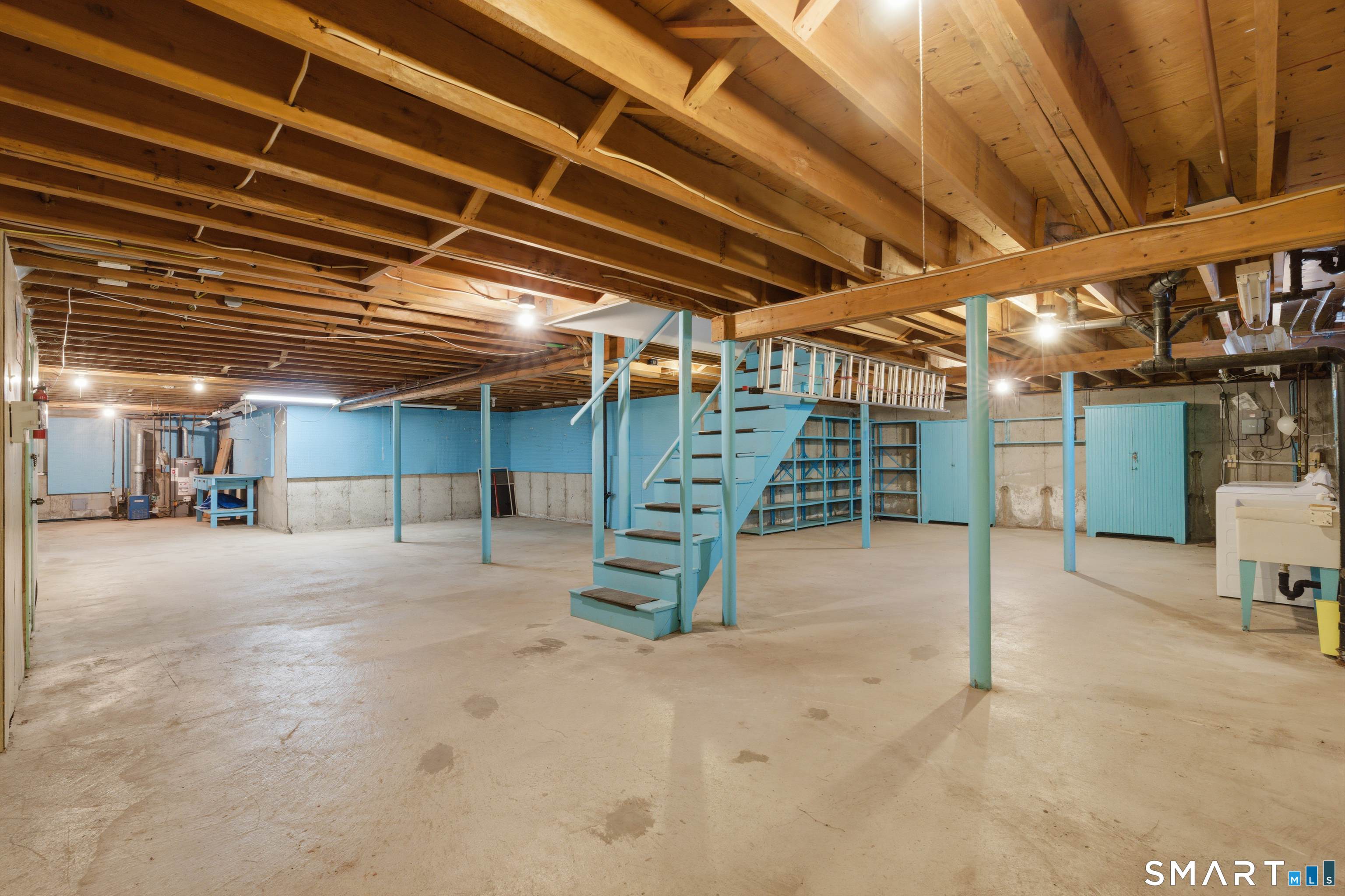 139 Forest Drive Newington CT 06111