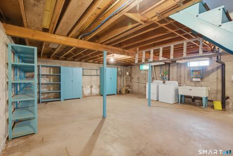 139 Forest Drive Newington CT 06111