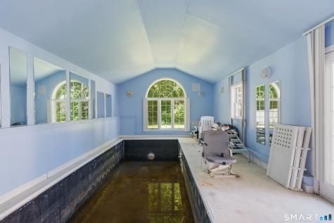 139 Forest Drive Newington CT 06111