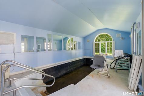 139 Forest Drive Newington CT 06111