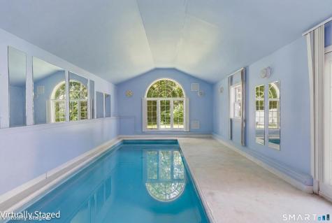 139 Forest Drive Newington CT 06111