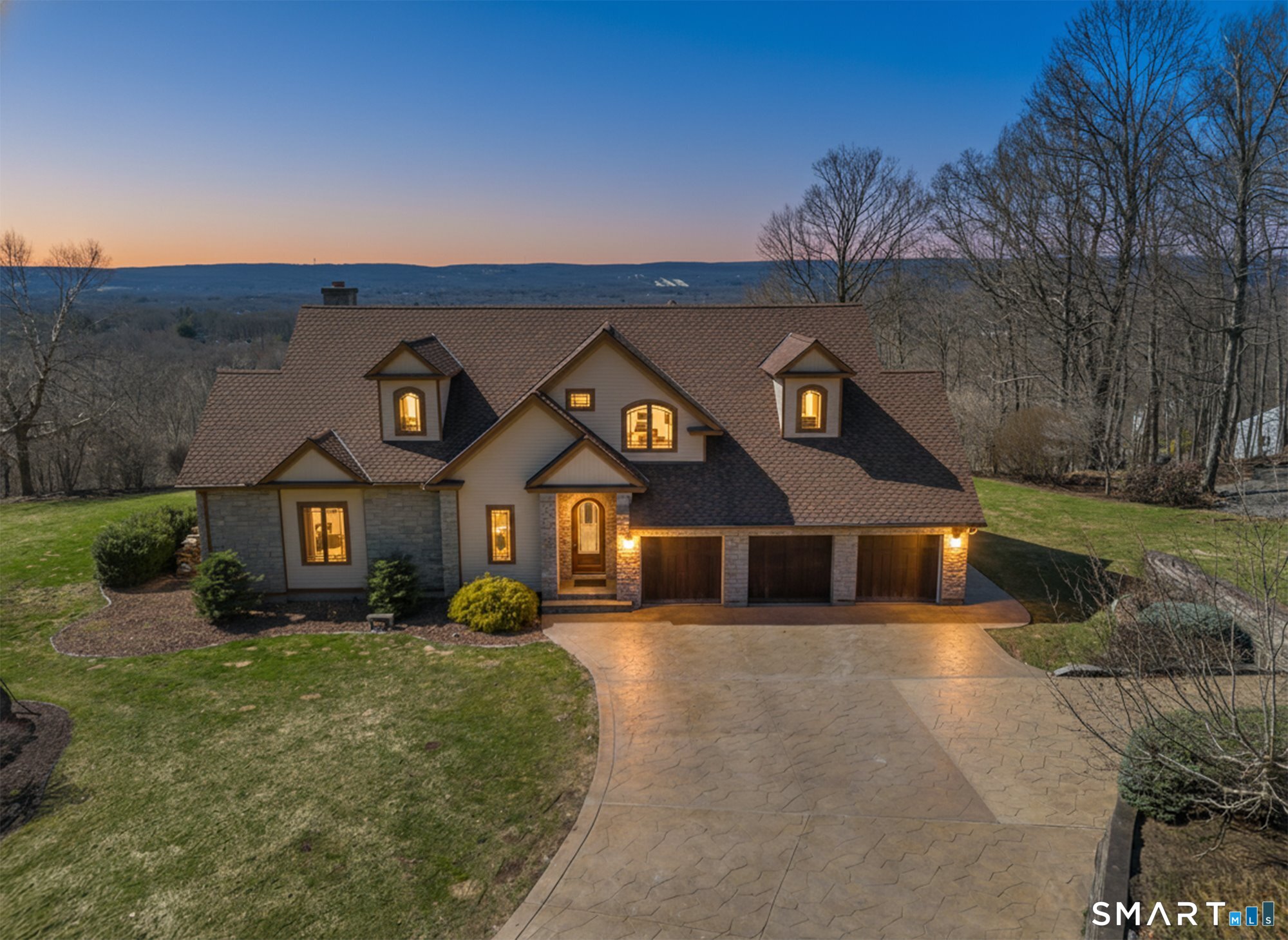 72 Village Gate Drive Southington CT 06489