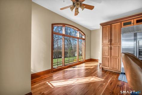 72 Village Gate Drive Southington CT 06489