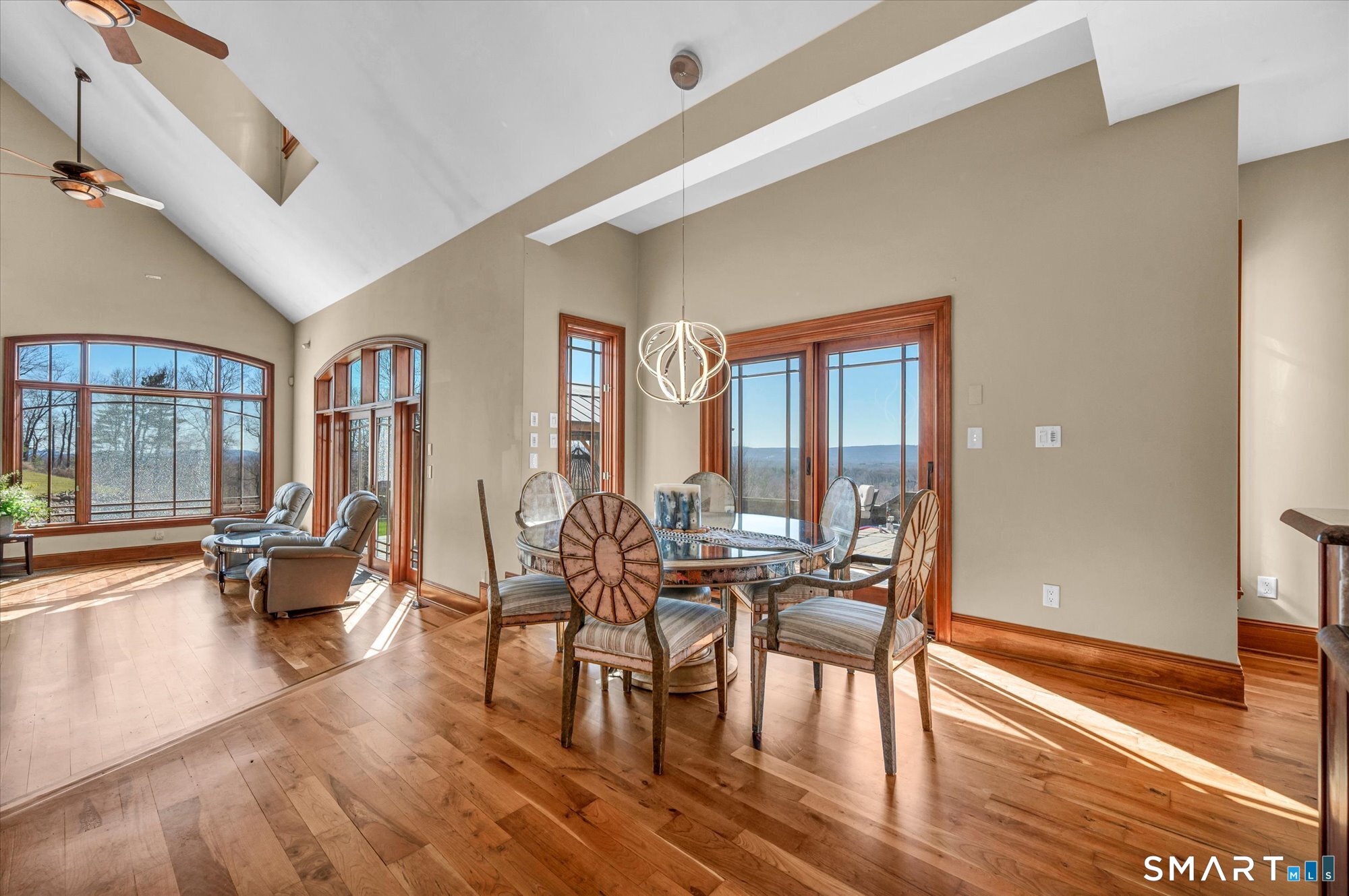 72 Village Gate Drive Southington CT 06489