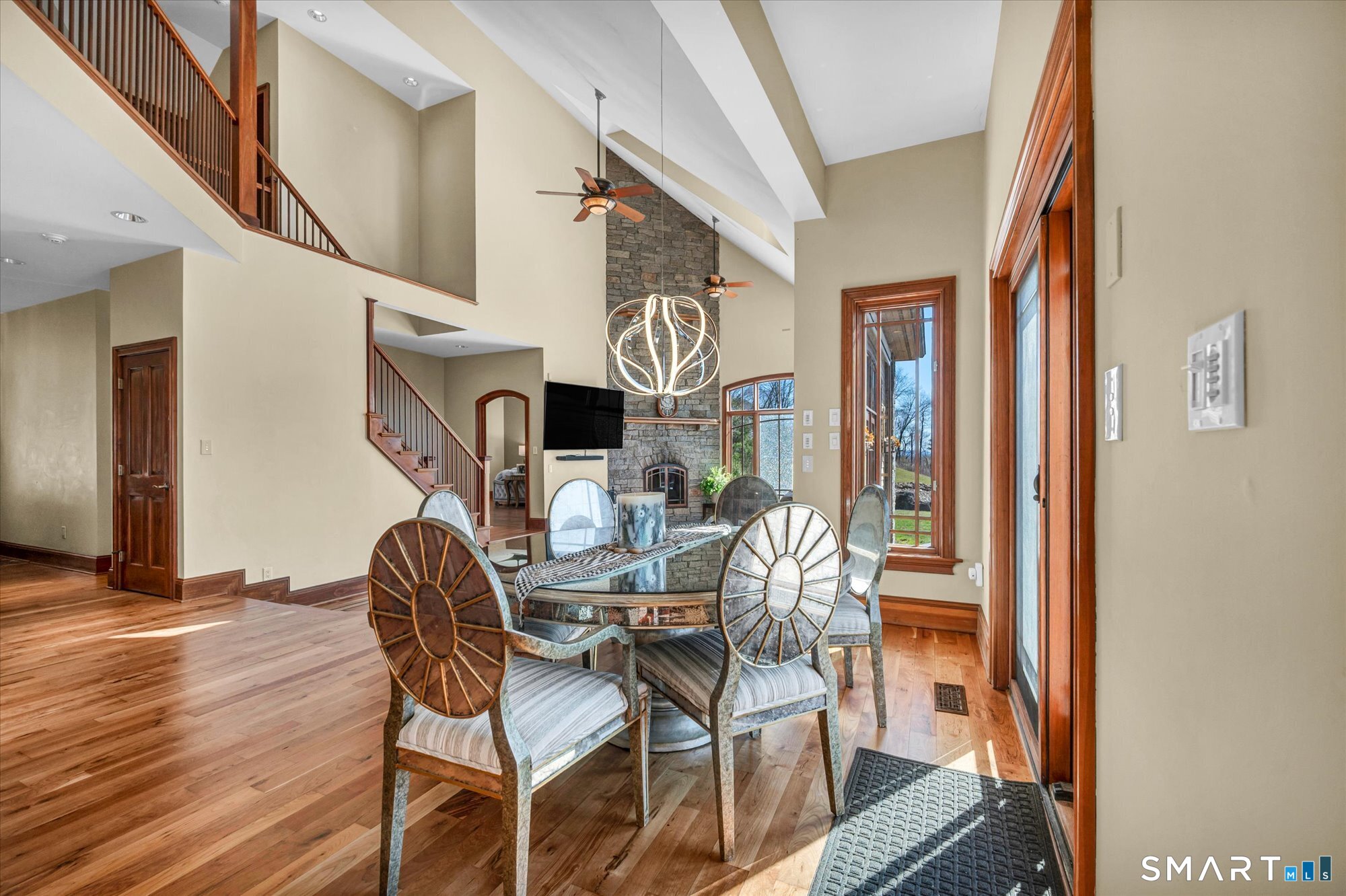 72 Village Gate Drive Southington CT 06489