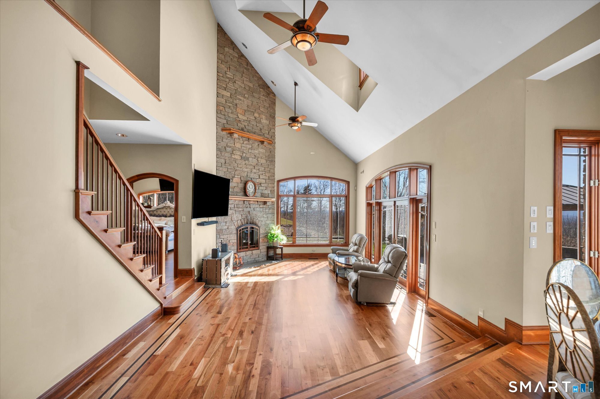 72 Village Gate Drive Southington CT 06489