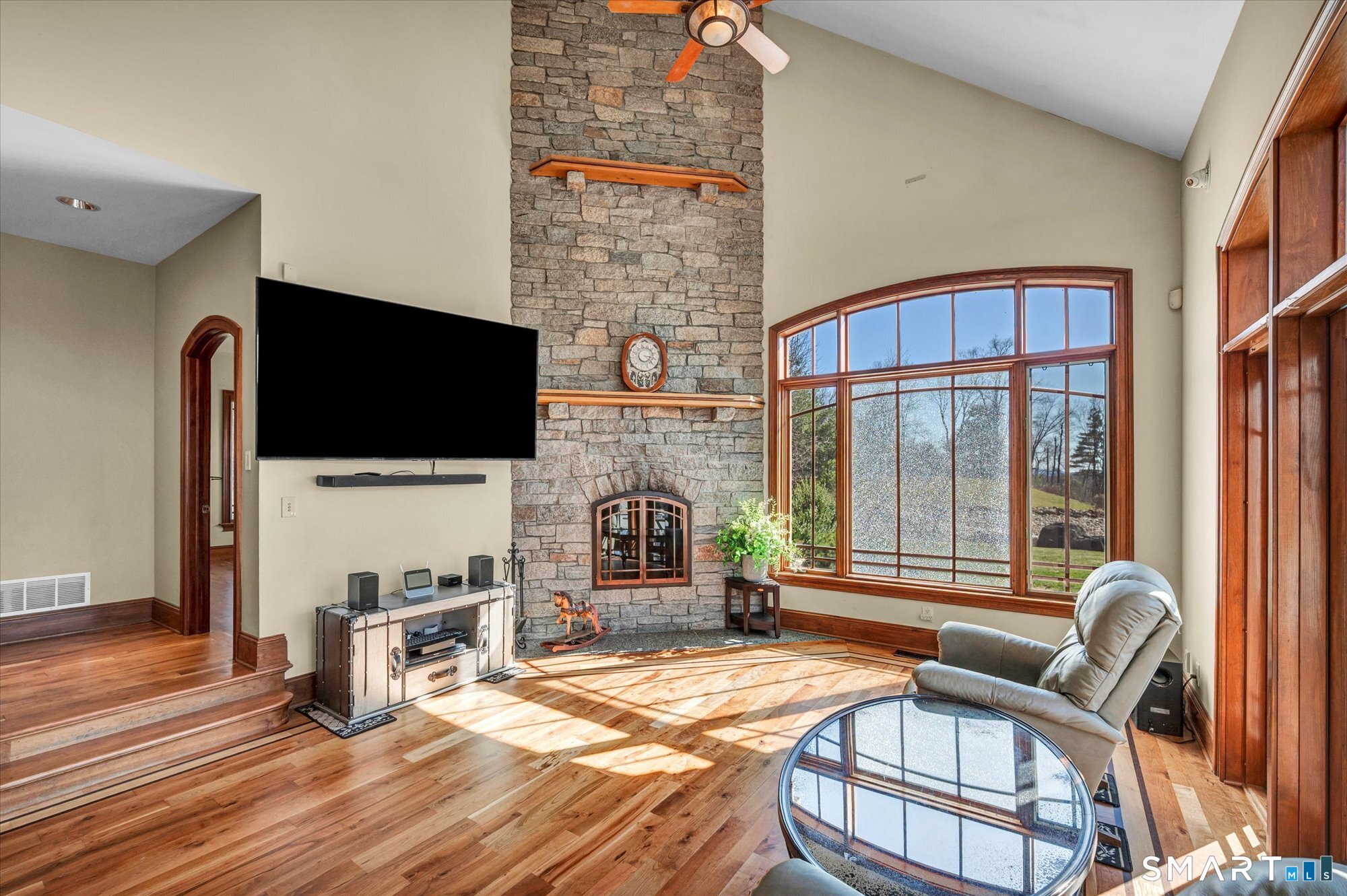 72 Village Gate Drive Southington CT 06489
