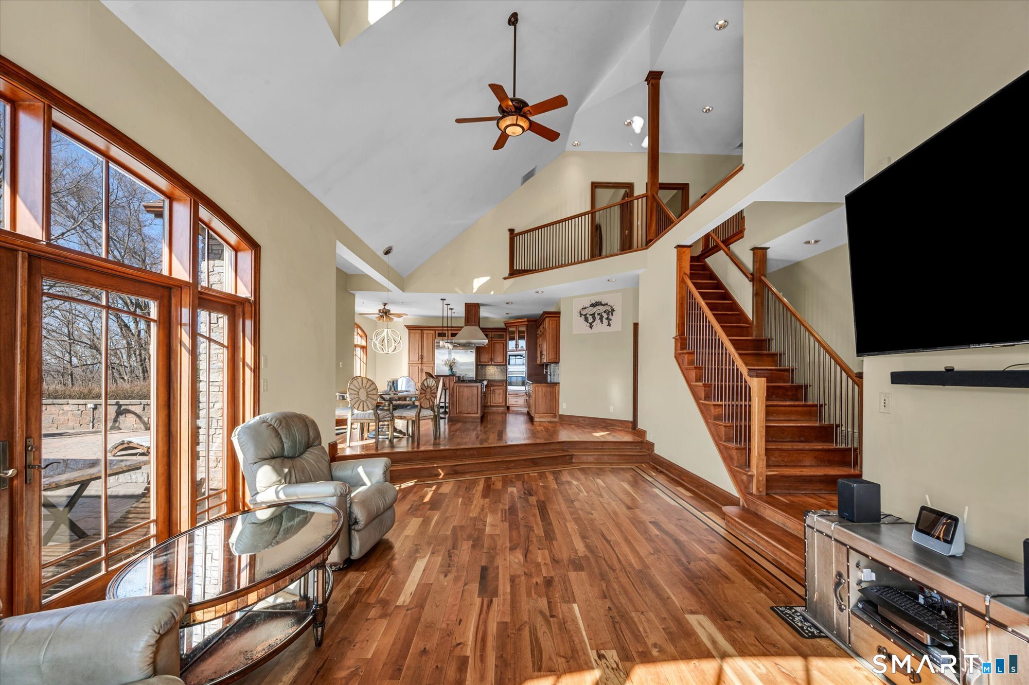 72 Village Gate Drive Southington CT 06489