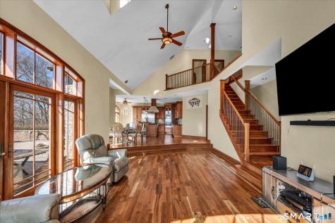 72 Village Gate Drive Southington CT 06489