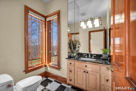 72 Village Gate Drive Southington CT 06489