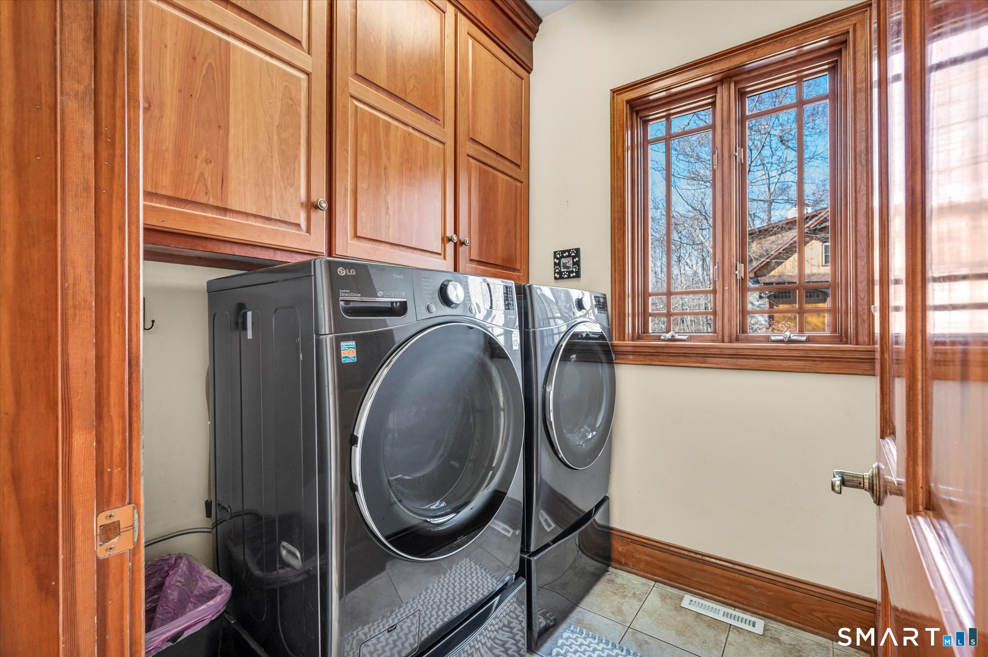 72 Village Gate Drive Southington CT 06489