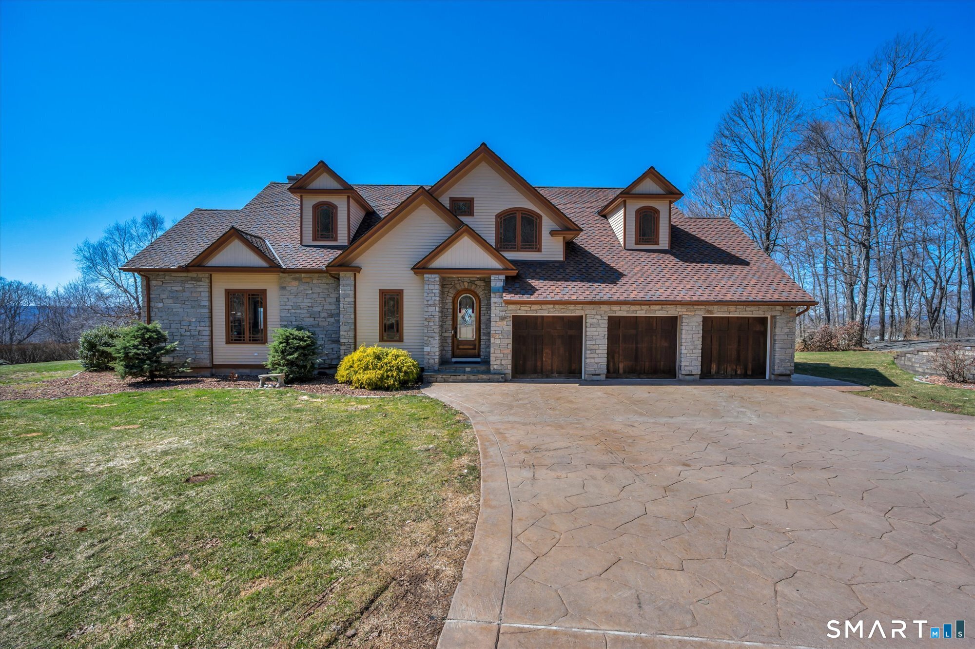 72 Village Gate Drive Southington CT 06489