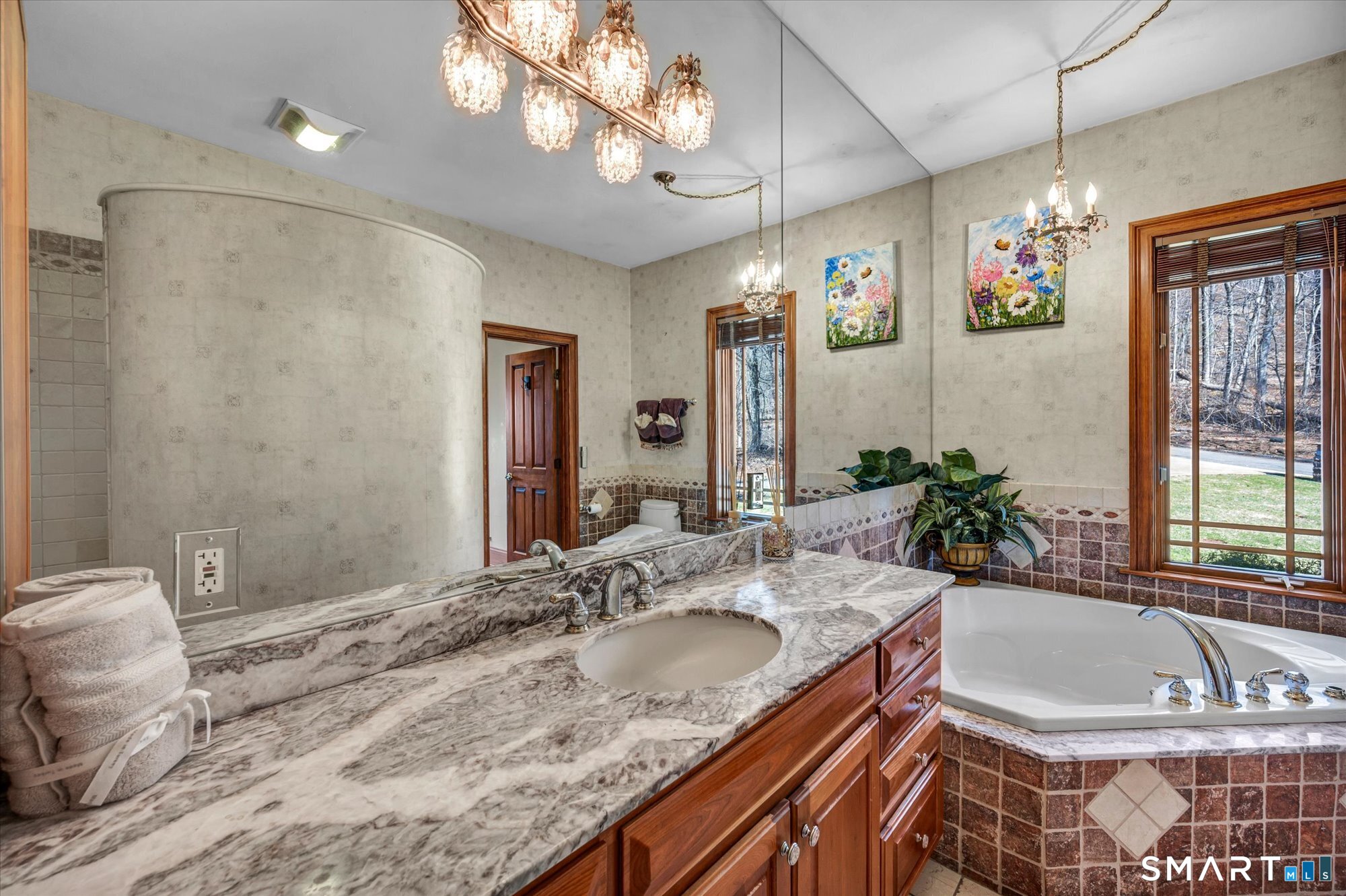 72 Village Gate Drive Southington CT 06489