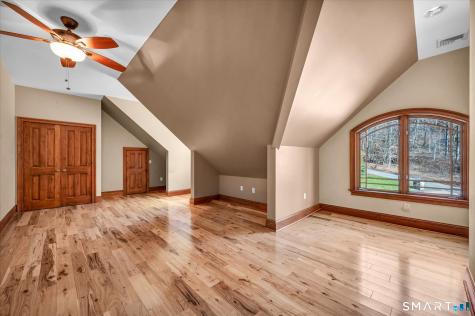 72 Village Gate Drive Southington CT 06489