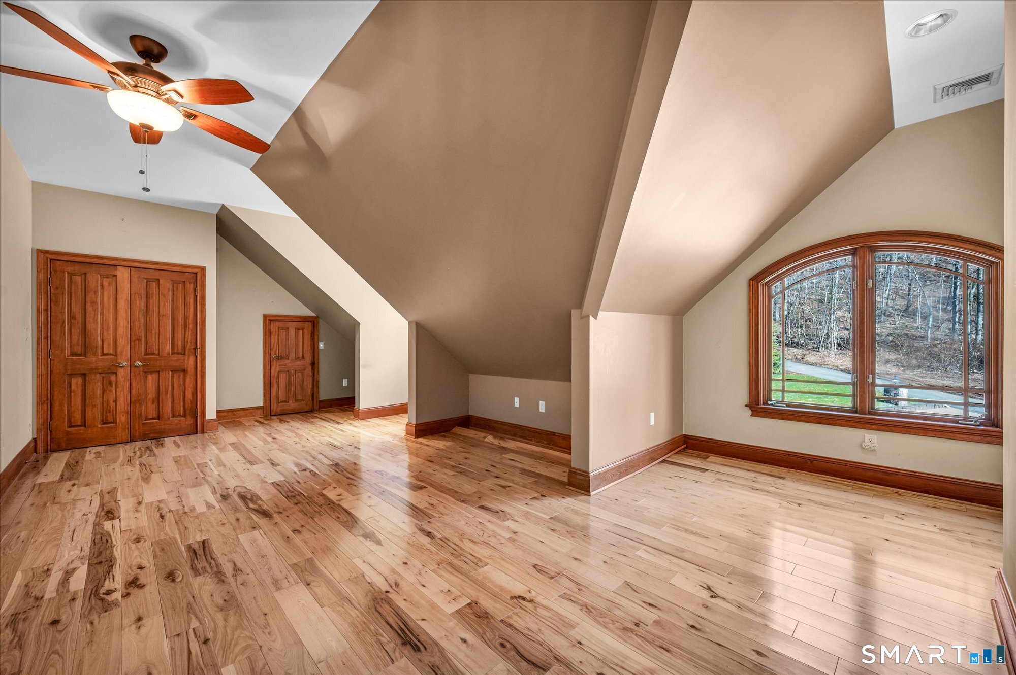 72 Village Gate Drive Southington CT 06489