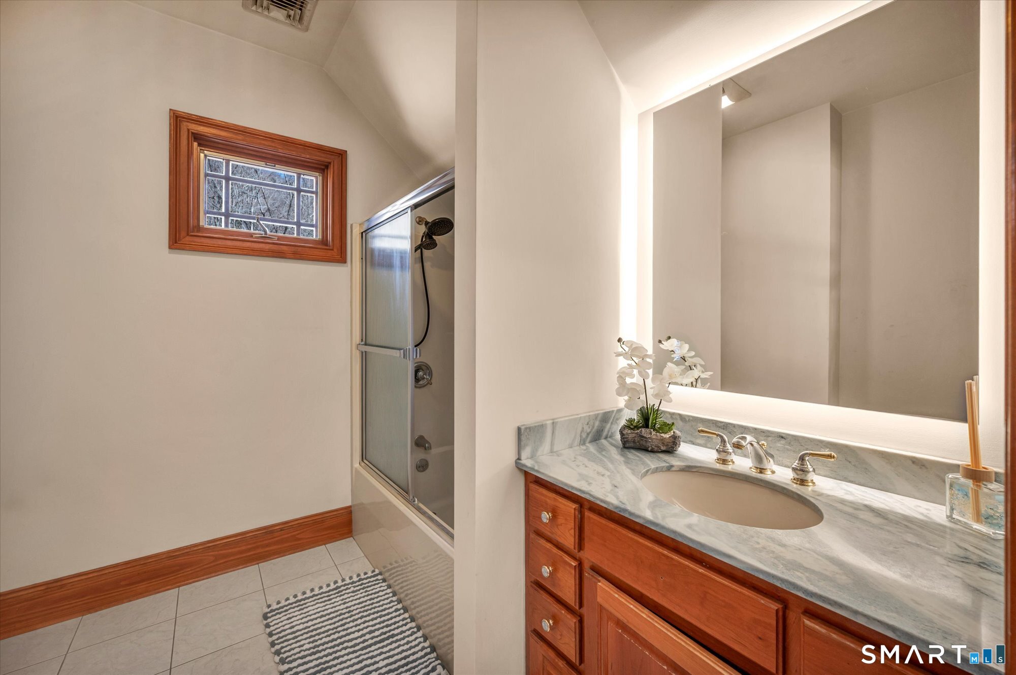 72 Village Gate Drive Southington CT 06489