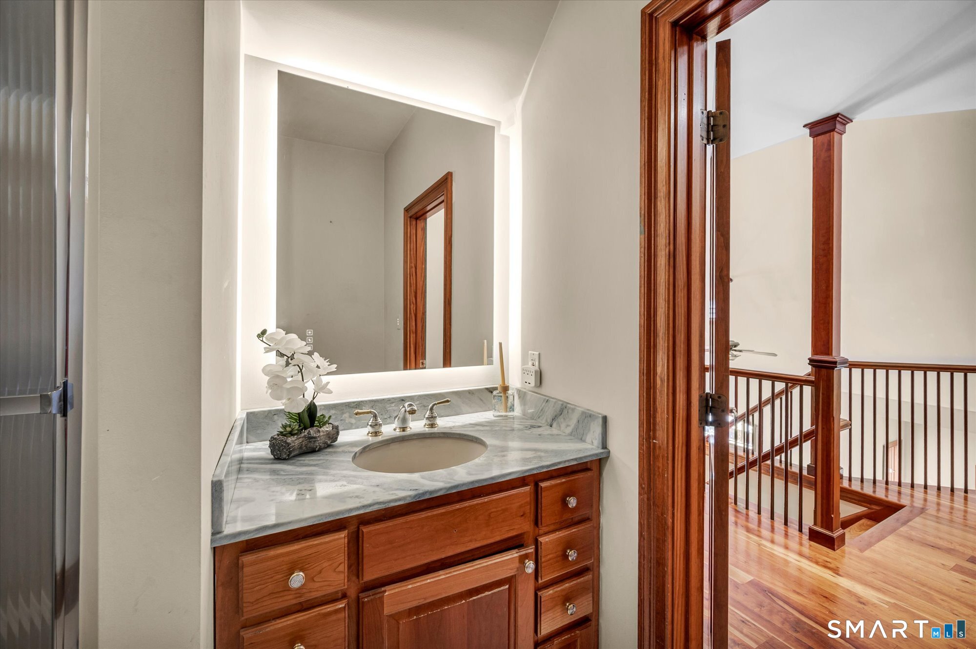 72 Village Gate Drive Southington CT 06489