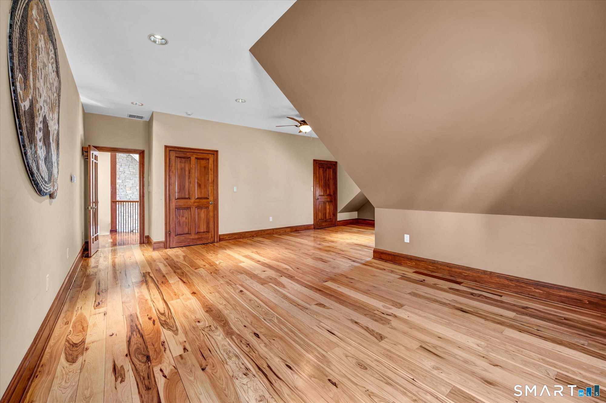 72 Village Gate Drive Southington CT 06489