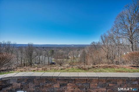 72 Village Gate Drive Southington CT 06489
