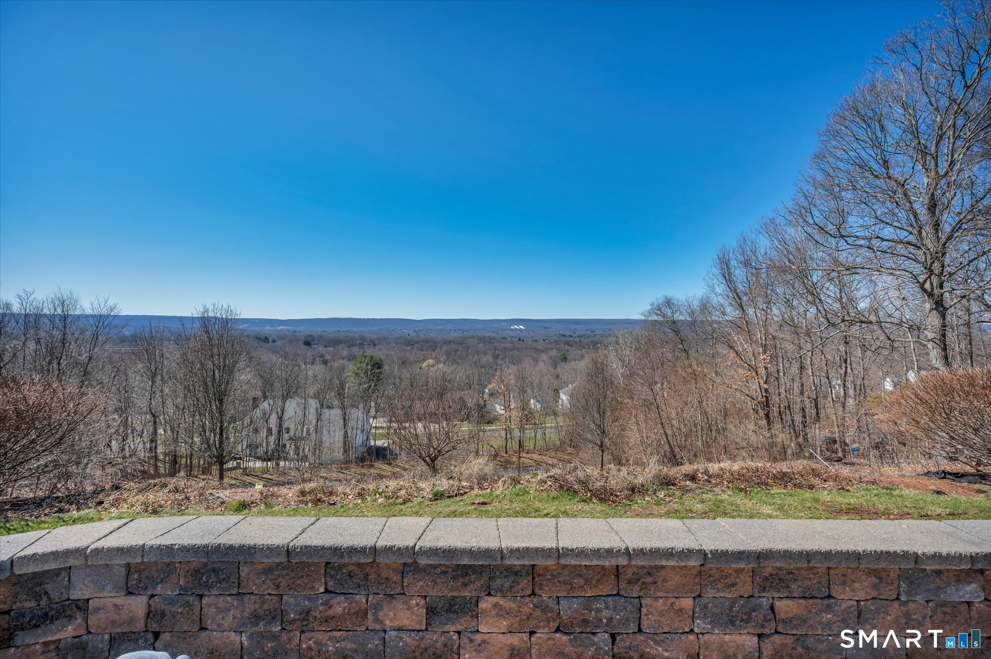 72 Village Gate Drive Southington CT 06489