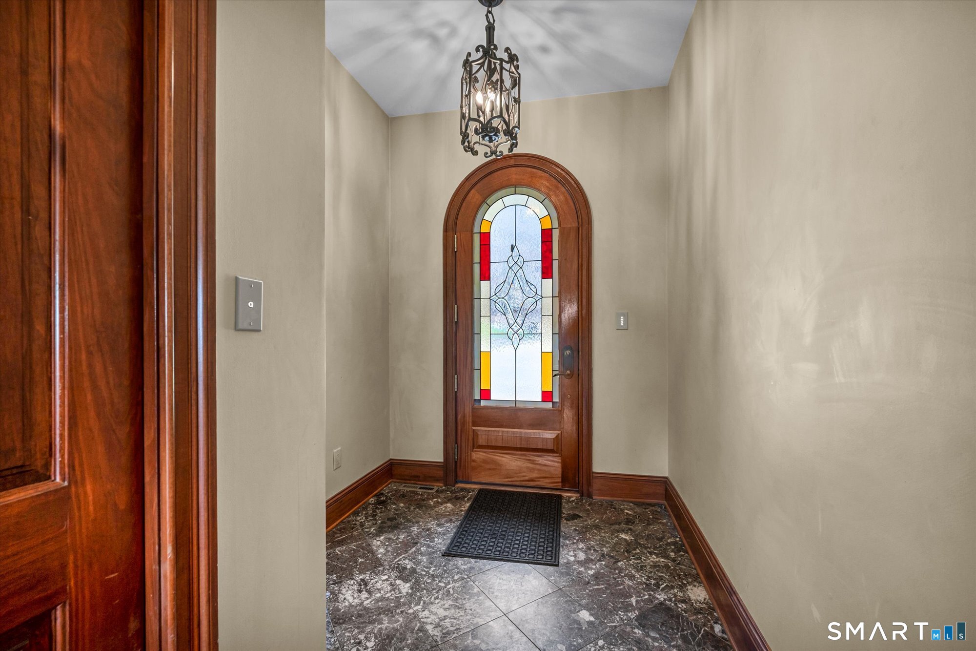 72 Village Gate Drive Southington CT 06489