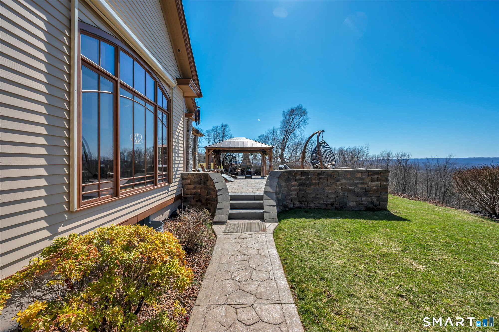 72 Village Gate Drive Southington CT 06489