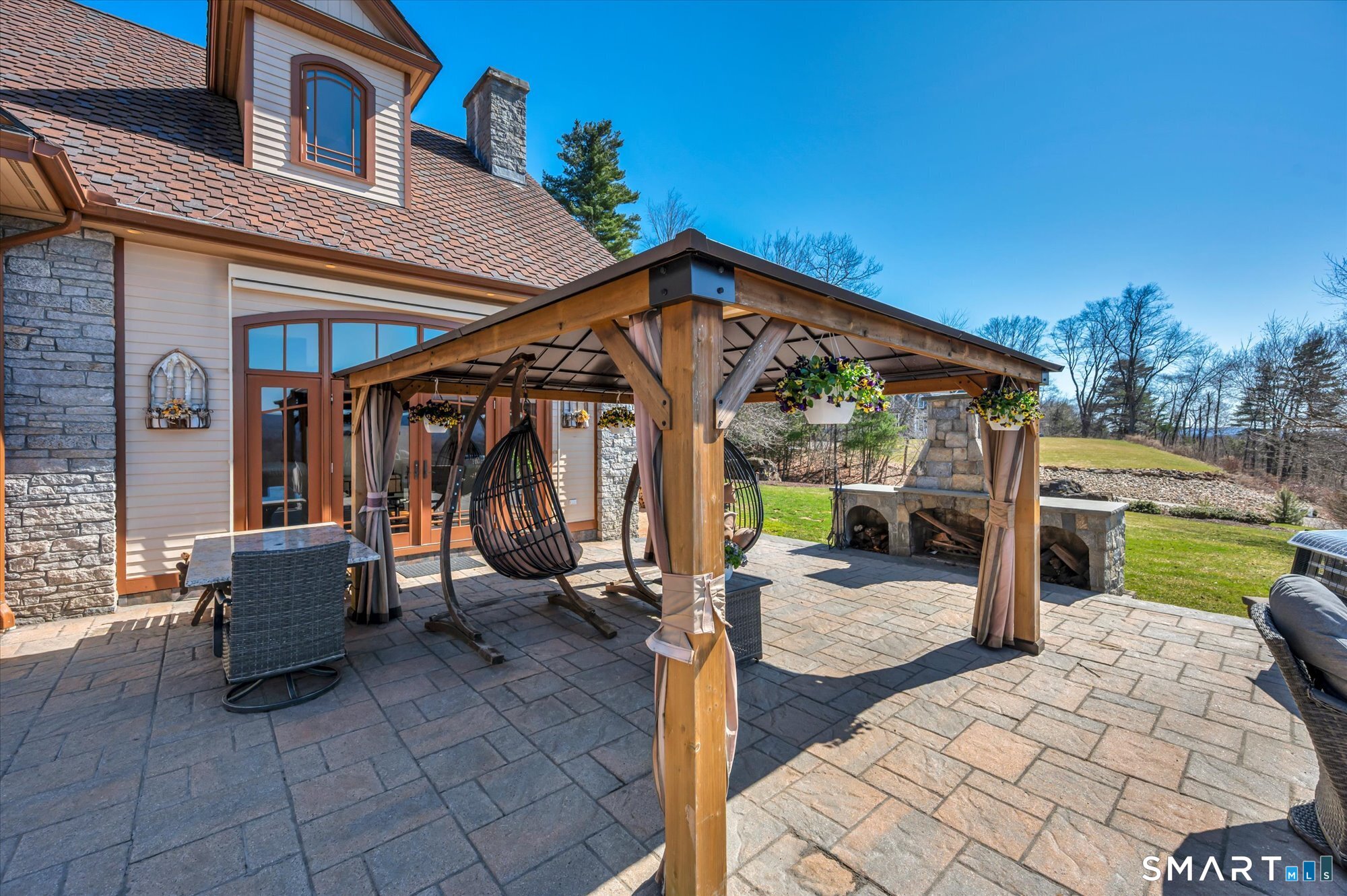 72 Village Gate Drive Southington CT 06489