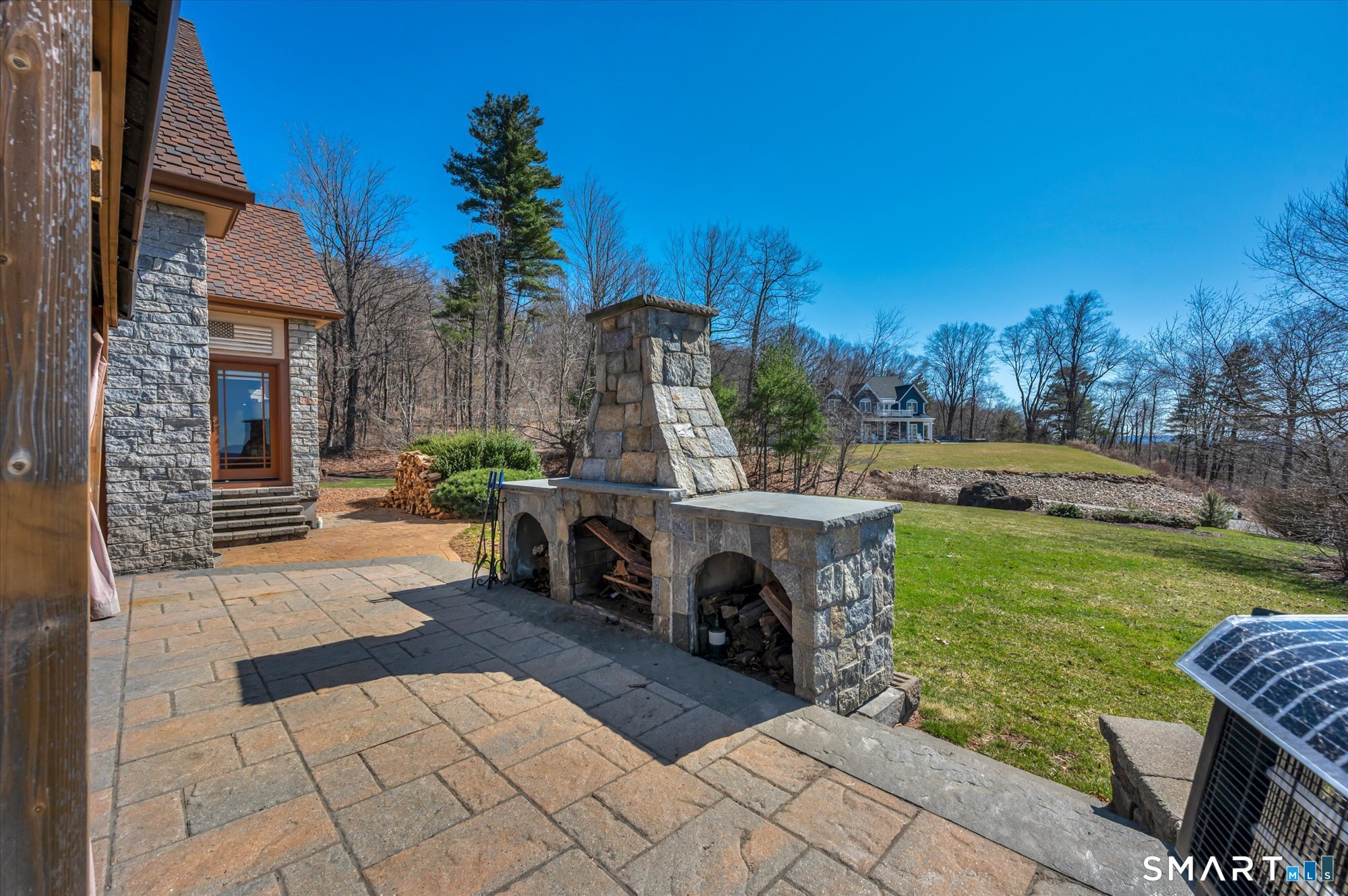 72 Village Gate Drive Southington CT 06489
