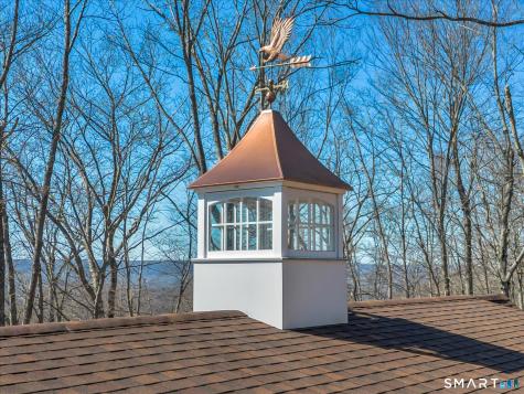 72 Village Gate Drive Southington CT 06489