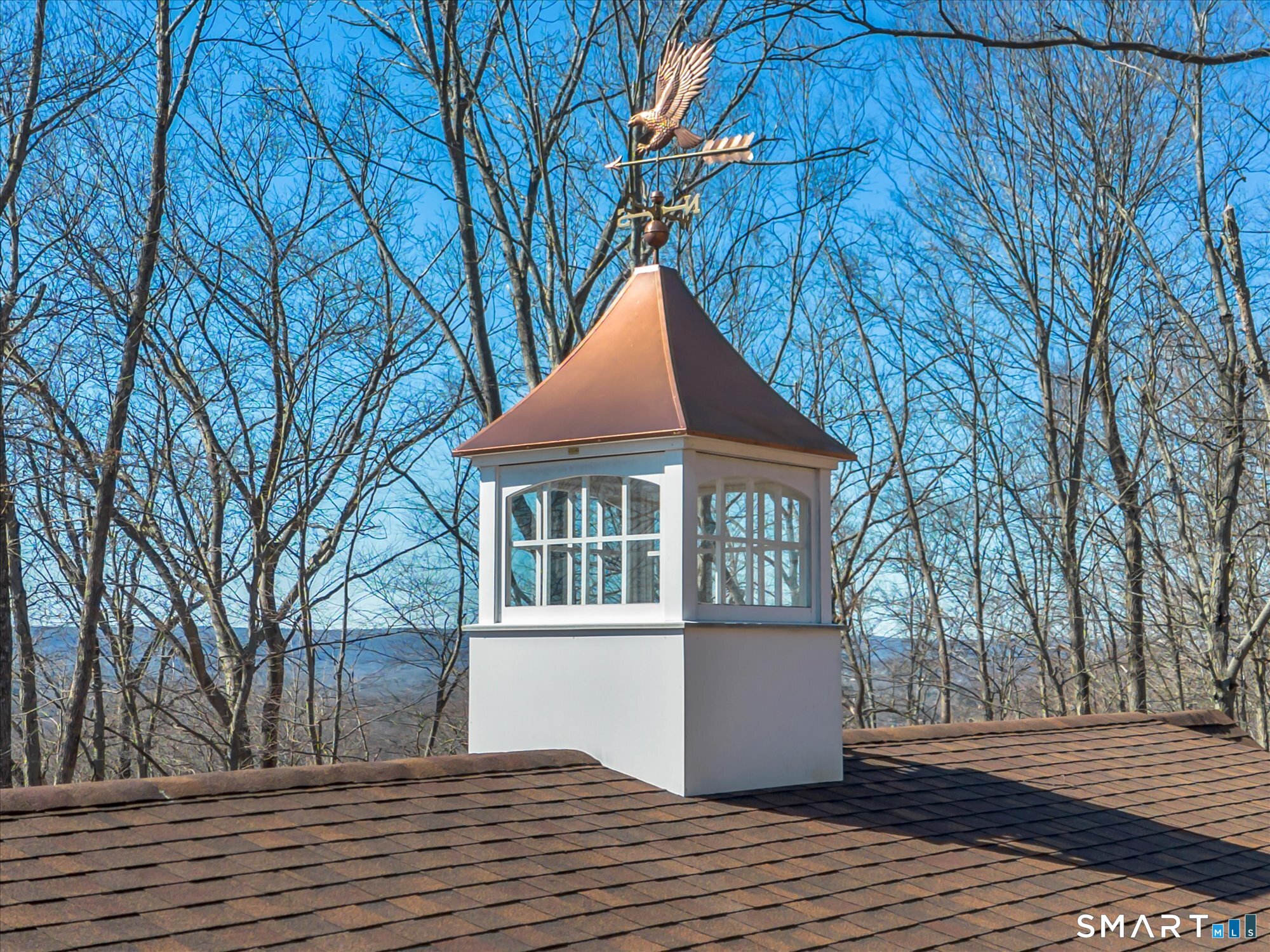 72 Village Gate Drive Southington CT 06489