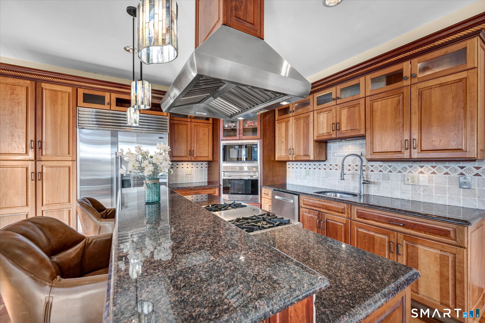 72 Village Gate Drive Southington CT 06489